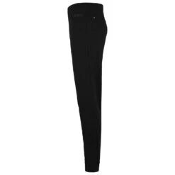 Stoic Merino260 StadjanSt. Pants Unisex - Pantalon De Loisirs 11 Stoic Merino260 StadjanSt. Pants Unisex - Pantalon De Loisirs -Stoic stoic merino260 stadjanst pants unisex pantalon de loisirs detail 2