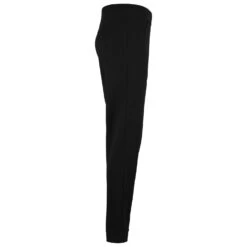 Stoic Merino260 StadjanSt. Pants Unisex - Pantalon De Loisirs 12 Stoic Merino260 StadjanSt. Pants Unisex - Pantalon De Loisirs -Stoic stoic merino260 stadjanst pants unisex pantalon de loisirs detail 3