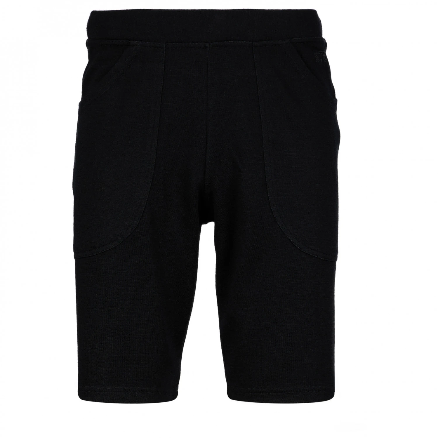 Stoic Merino260 StadjanSt. Shorts - Pantalon De Jogging 5 Stoic Merino260 StadjanSt. Shorts - Pantalon De Jogging – Image 5