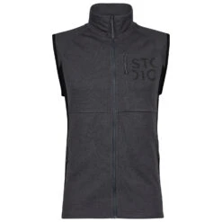 Stoic Merino260 StadjanSt.Vest - Gilet En Laine Mérinos 17 Stoic Merino260 StadjanSt.Vest - Gilet En Laine Mérinos -Stoic stoic merino260 stadjanst vest gilet en laine merinos 2