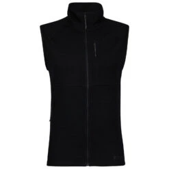 Stoic Merino260 StadjanSt.Vest - Gilet En Laine Mérinos