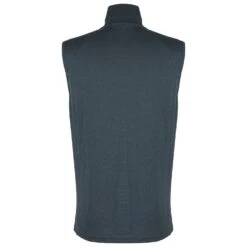 Stoic Merino260 StadjanSt.Vest - Gilet En Laine Mérinos 14 Stoic Merino260 StadjanSt.Vest - Gilet En Laine Mérinos -Stoic stoic merino260 stadjanst vest gilet en laine merinos detail 2