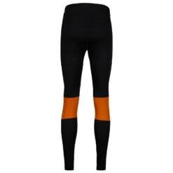 Stoic - MerinoMesh150 BensjonSt. II Long Pants - Sous-vêtement Mérinos 8 Stoic - MerinoMesh150 BensjonSt. II Long Pants - Sous-vêtement Mérinos -Stoic stoic merinomesh150 bensjonst ii long pants sous vetement merinos detail 3