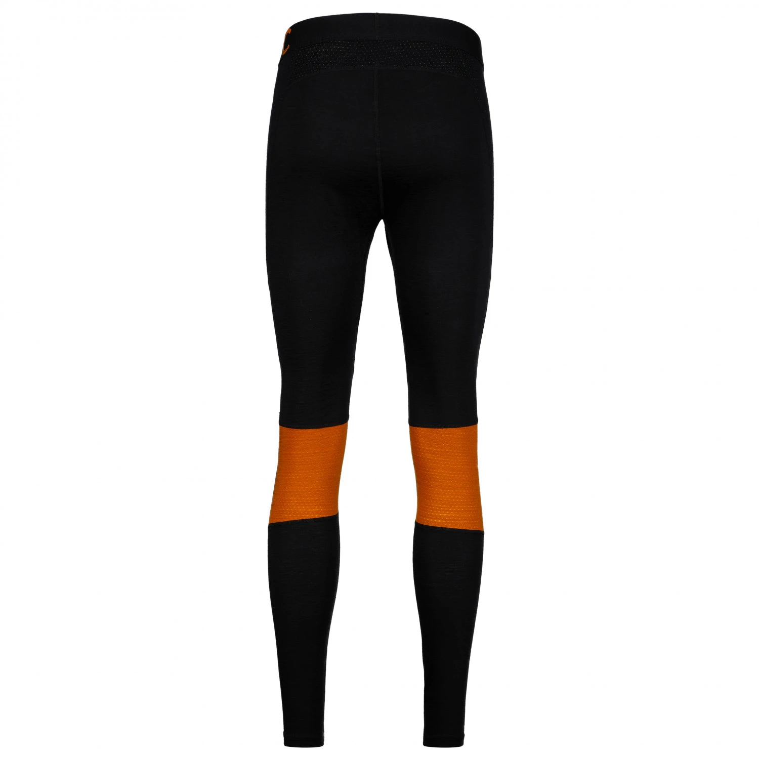 Stoic - MerinoMesh150 BensjonSt. II Long Pants - Sous-vêtement Mérinos 3 Stoic - MerinoMesh150 BensjonSt. II Long Pants - Sous-vêtement Mérinos – Image 3