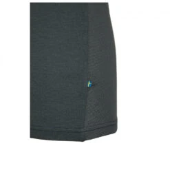 Stoic MerinoMesh150 BensjonSt. II T-Shirt - T-shirt En Laine Mérinos -Stoic stoic merinomesh150 bensjonst ii t shirt t shirt en laine merinos detail 6