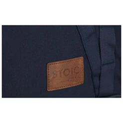 Stoic MMXX. Duffle Bag - Sac De Voyage 17 Stoic MMXX. Duffle Bag - Sac De Voyage -Stoic stoic mmxx duffle bag sac de voyage detail 10