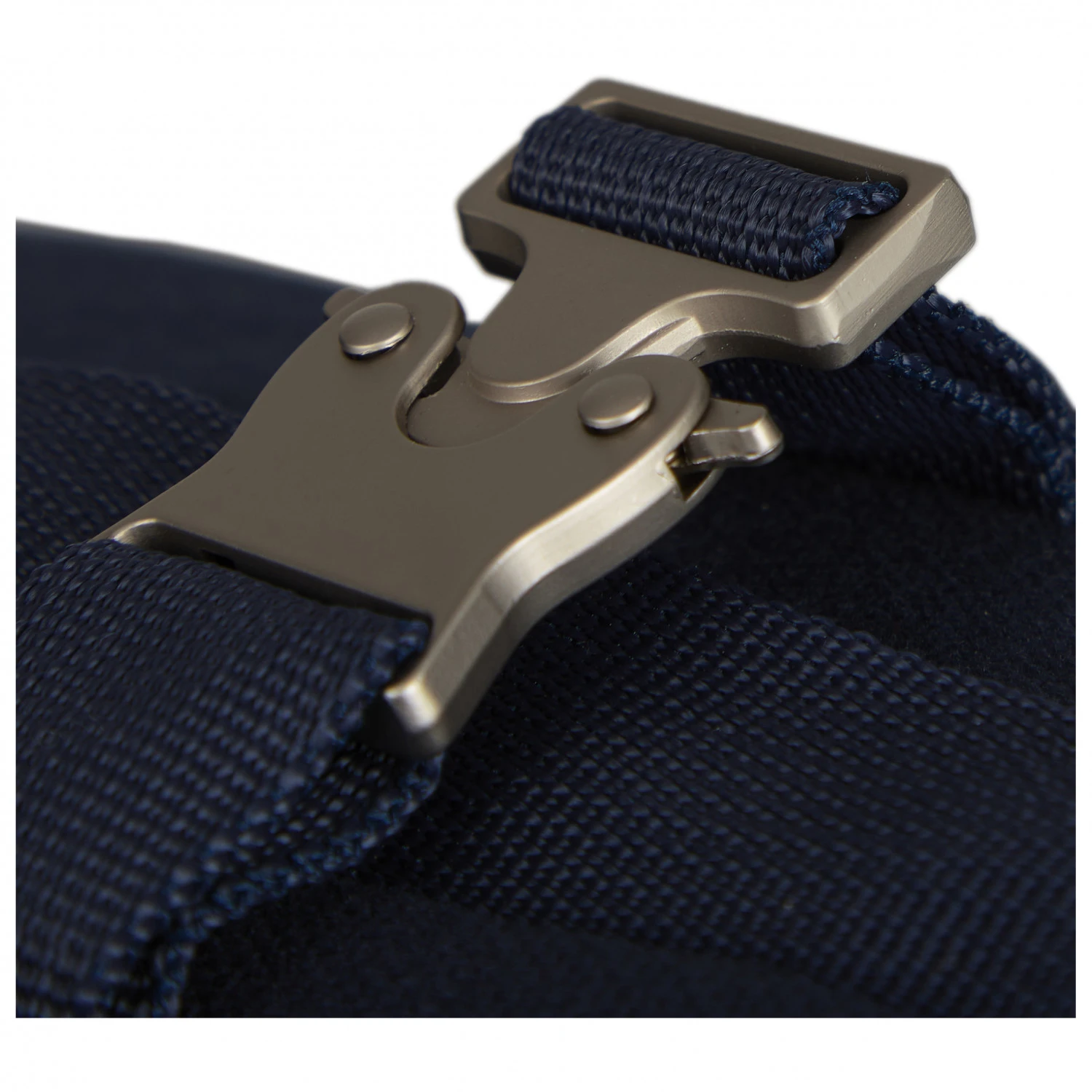 Stoic MMXX. Duffle Bag - Sac De Voyage 11 Stoic MMXX. Duffle Bag - Sac De Voyage – Image 11