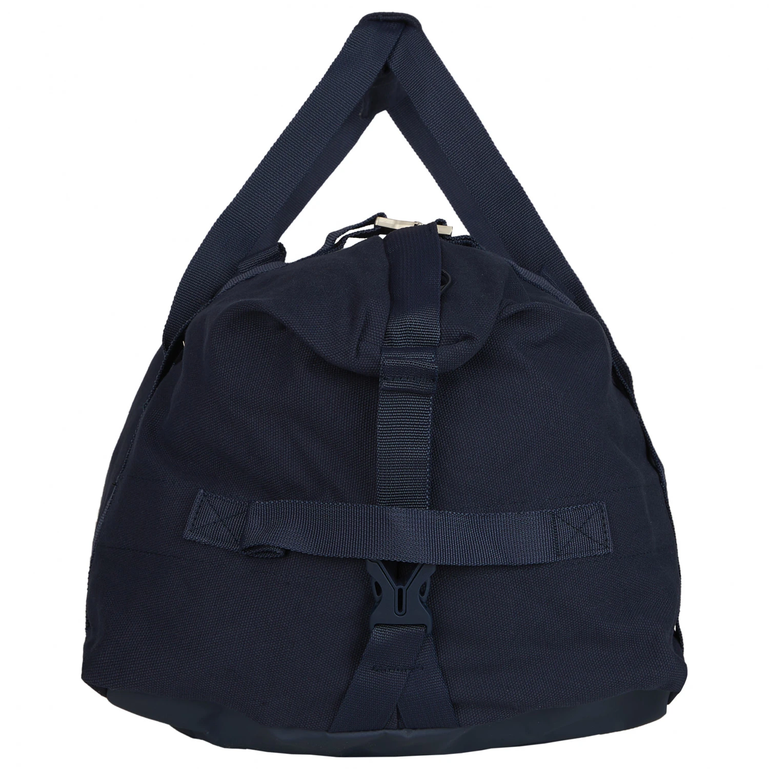 Stoic MMXX. Duffle Bag - Sac De Voyage 1 Stoic MMXX. Duffle Bag - Sac De Voyage
