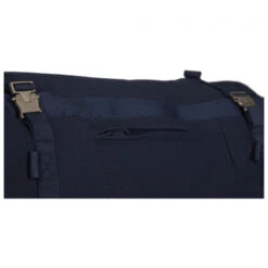 Stoic MMXX. Duffle Bag - Sac De Voyage 20 Stoic MMXX. Duffle Bag - Sac De Voyage -Stoic stoic mmxx duffle bag sac de voyage detail 7