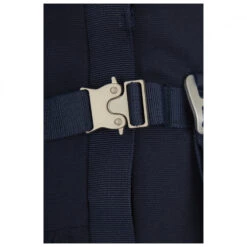 Stoic MMXX. Duffle Bag - Sac De Voyage 15 Stoic MMXX. Duffle Bag - Sac De Voyage -Stoic stoic mmxx duffle bag sac de voyage detail 8