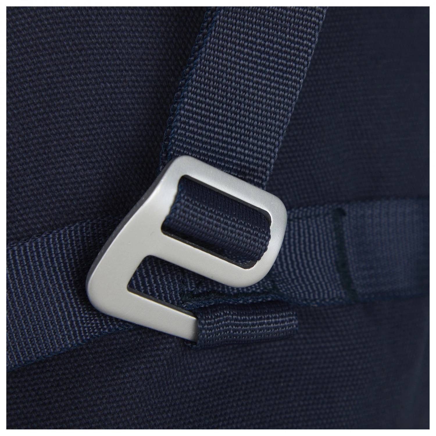 Stoic MMXX. Duffle Bag - Sac De Voyage 5 Stoic MMXX. Duffle Bag - Sac De Voyage – Image 5