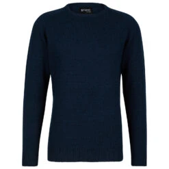 Stoic MMXX.Nauta II Wool Sweater - Pull En Laine 18 Stoic MMXX.Nauta II Wool Sweater - Pull En Laine -Stoic stoic mmxxnauta ii wool sweater pull en laine 2