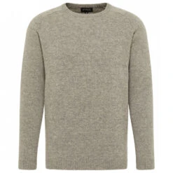 Stoic MMXX.Nauta Wool Sweater - Pull En Laine 15 Stoic MMXX.Nauta Wool Sweater - Pull En Laine -Stoic stoic mmxxnauta wool sweater pull en laine 1