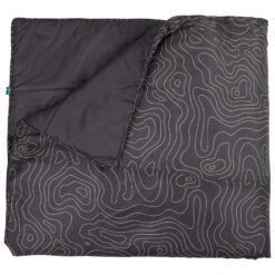 Stoic MolganSt. Blanket - Couverture 10 Stoic MolganSt. Blanket - Couverture -Stoic stoic molganst blanket couverture