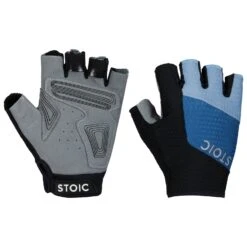 Stoic MotalaSt. Bike Glove Short - Gants