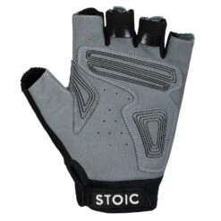 Stoic MotalaSt. Bike Glove Short - Gants -Stoic stoic motalast bike glove short gants detail 2