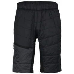 Stoic MountainWool KilvoSt. II Padded Shorts - Pantalon Synthétique 16 Stoic MountainWool KilvoSt. II Padded Shorts - Pantalon Synthétique -Stoic stoic mountainwool kilvost ii padded shorts pantalon synthetique 2