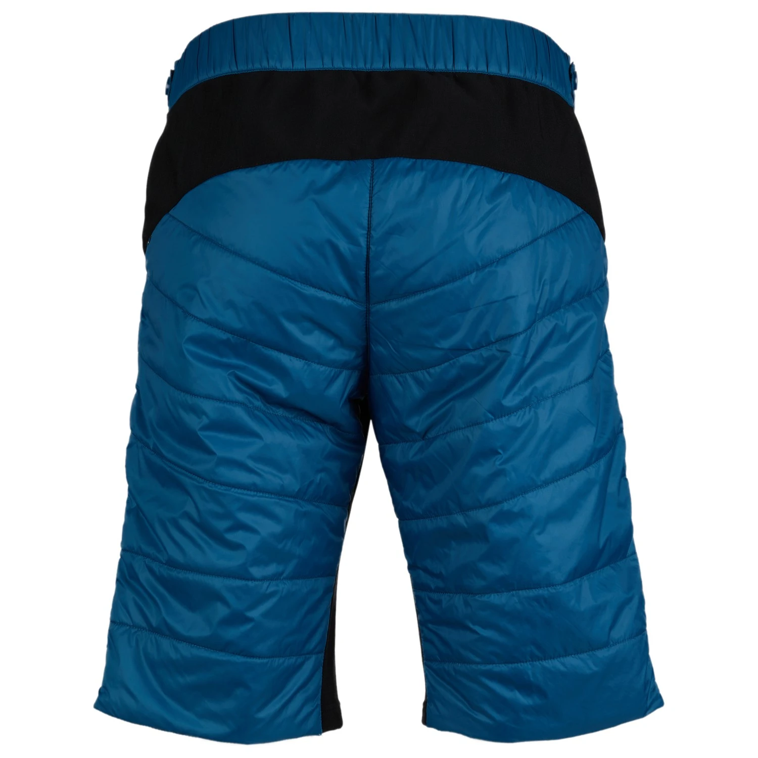 Stoic MountainWool KilvoSt. II Padded Shorts - Pantalon Synthétique 3 Stoic MountainWool KilvoSt. II Padded Shorts - Pantalon Synthétique – Image 3