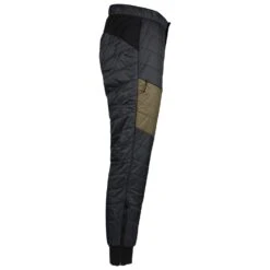 Stoic MountainWool KilvoSt. Padded Pants - Pantalon Synthétique