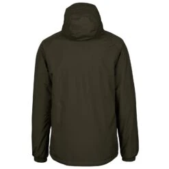 Stoic MountainWool MMXX.Uppsala Jacket - Veste Hiver 24 Stoic MountainWool MMXX.Uppsala Jacket - Veste Hiver -Stoic stoic mountainwool mmxxuppsala jacket veste hiver detail 4