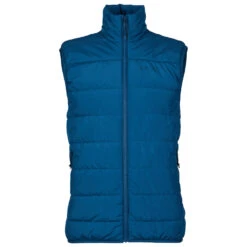 Stoic MountainWool StorboSt. Padded Vest - Gilet Synthétique 10 Stoic MountainWool StorboSt. Padded Vest - Gilet Synthétique -Stoic stoic mountainwool storbost padded vest gilet synthetique