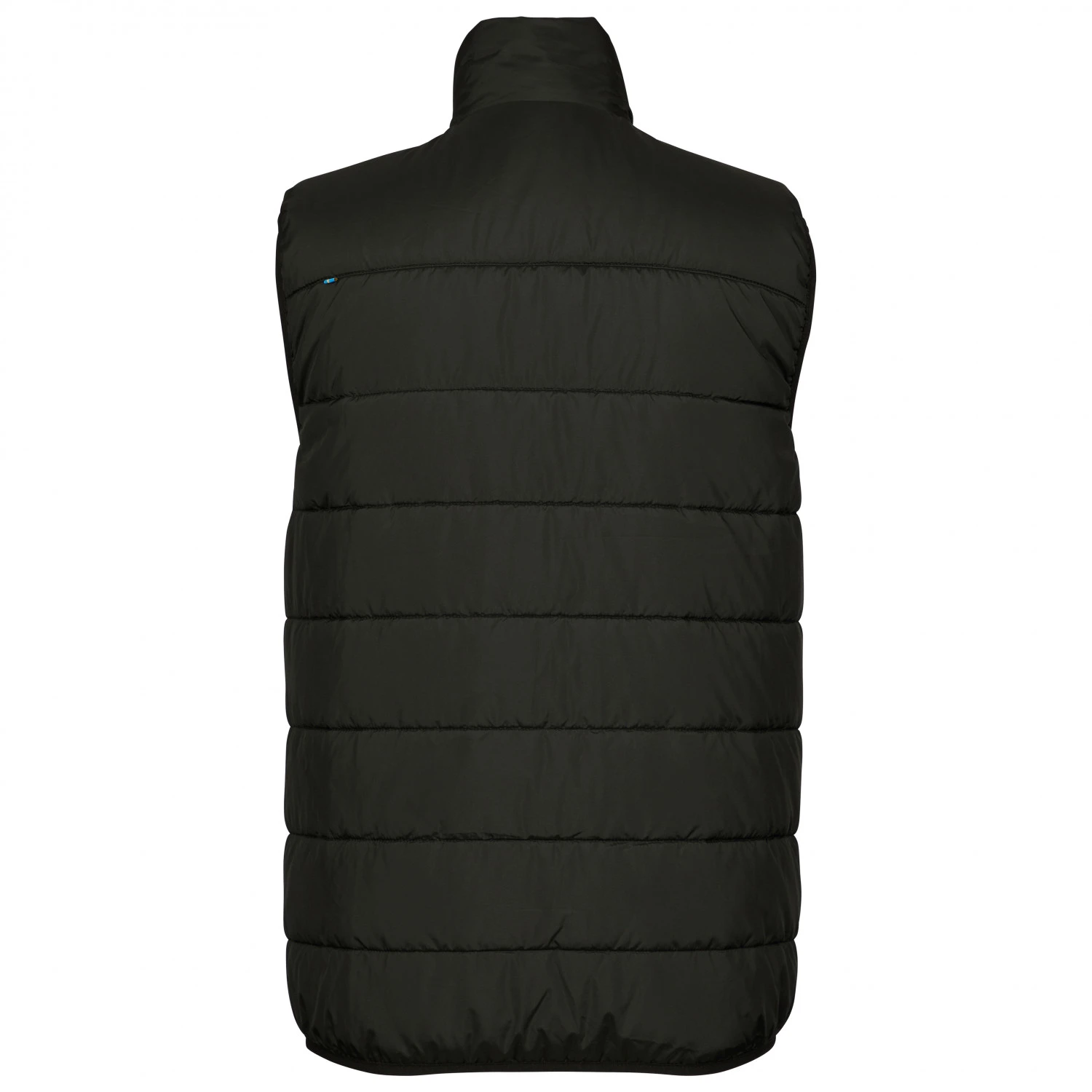 Stoic MountainWool StorboSt. Padded Vest - Gilet Synthétique 1 Stoic MountainWool StorboSt. Padded Vest - Gilet Synthétique