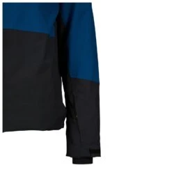 Stoic MountainWool VallrunSt. Ski Jacket - Veste De Ski 27 Stoic MountainWool VallrunSt. Ski Jacket - Veste De Ski -Stoic stoic mountainwool vallrunst ski jacket veste de ski detail 6