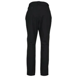 Stoic MountainWool VallrunSt. Ski Pants - Pantalon De Ski -Stoic stoic mountainwool vallrunst ski pants pantalon de ski detail 3