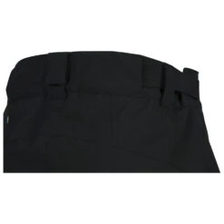 Stoic MountainWool VallrunSt. Ski Pants - Pantalon De Ski -Stoic stoic mountainwool vallrunst ski pants pantalon de ski detail 4