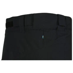 Stoic MountainWool VallrunSt. Ski Pants - Pantalon De Ski -Stoic stoic mountainwool vallrunst ski pants pantalon de ski detail 5