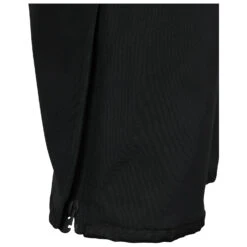 Stoic MountainWool VallrunSt. Ski Pants - Pantalon De Ski -Stoic stoic mountainwool vallrunst ski pants pantalon de ski detail 7