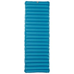 Stoic NarkenSt. - Matelas De Camping 7 Stoic NarkenSt. - Matelas De Camping -Stoic stoic narkenst matelas de camping