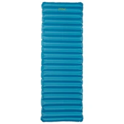 Stoic NarkenSt. - Matelas De Camping 8 Stoic NarkenSt. - Matelas De Camping -Stoic stoic narkenst matelas de camping detail 2