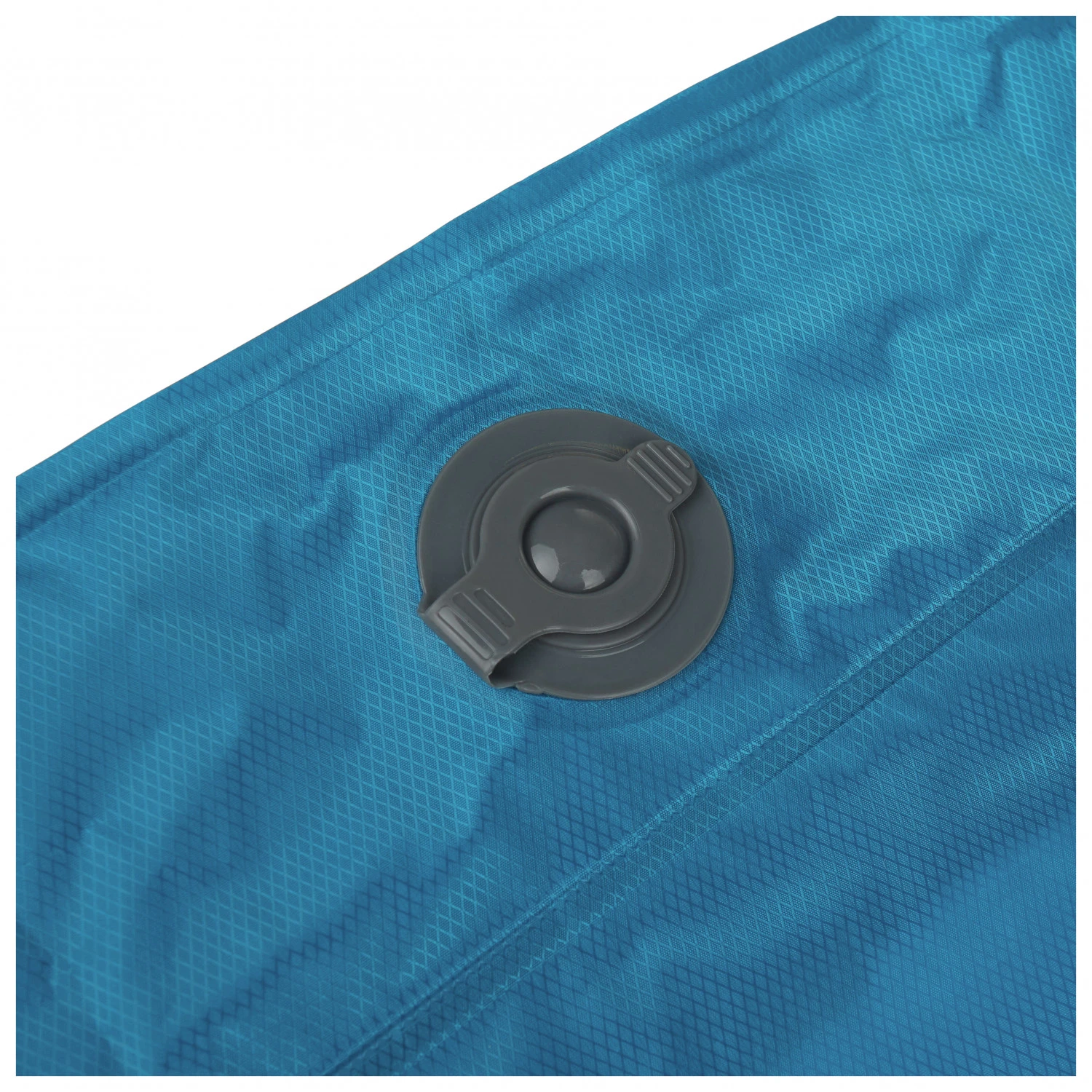 Stoic NarkenSt. - Matelas De Camping 1 Stoic NarkenSt. - Matelas De Camping