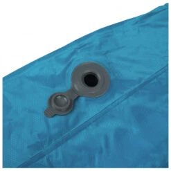 Stoic NarkenSt. - Matelas De Camping 9 Stoic NarkenSt. - Matelas De Camping -Stoic stoic narkenst matelas de camping detail 4