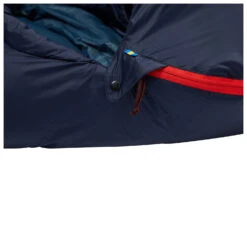 Stoic NijakSt. -2°C Sleeping Bag - Sac De Couchage En Duvet -Stoic stoic nijakst 2 c sleeping bag sac de couchage en duvet detail 3