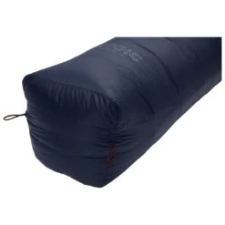 Stoic NijakSt. -2°C Sleeping Bag - Sac De Couchage En Duvet -Stoic stoic nijakst 2 c sleeping bag sac de couchage en duvet detail 6