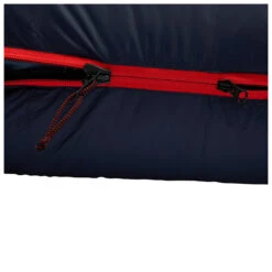 Stoic NijakSt. -2°C Sleeping Bag - Sac De Couchage En Duvet -Stoic stoic nijakst 2 c sleeping bag sac de couchage en duvet detail 8