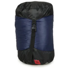 Stoic NijakSt. -2°C Sleeping Bag - Sac De Couchage En Duvet -Stoic stoic nijakst 2 c sleeping bag sac de couchage en duvet detail 9
