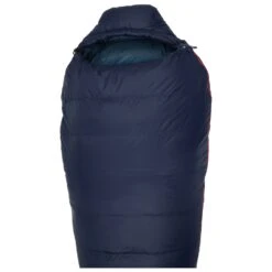 Stoic NijakSt. 3°C - Sac De Couchage En Duvet 14 Stoic NijakSt. 3°C - Sac De Couchage En Duvet -Stoic stoic nijakst 3 c sac de couchage en duvet detail 2