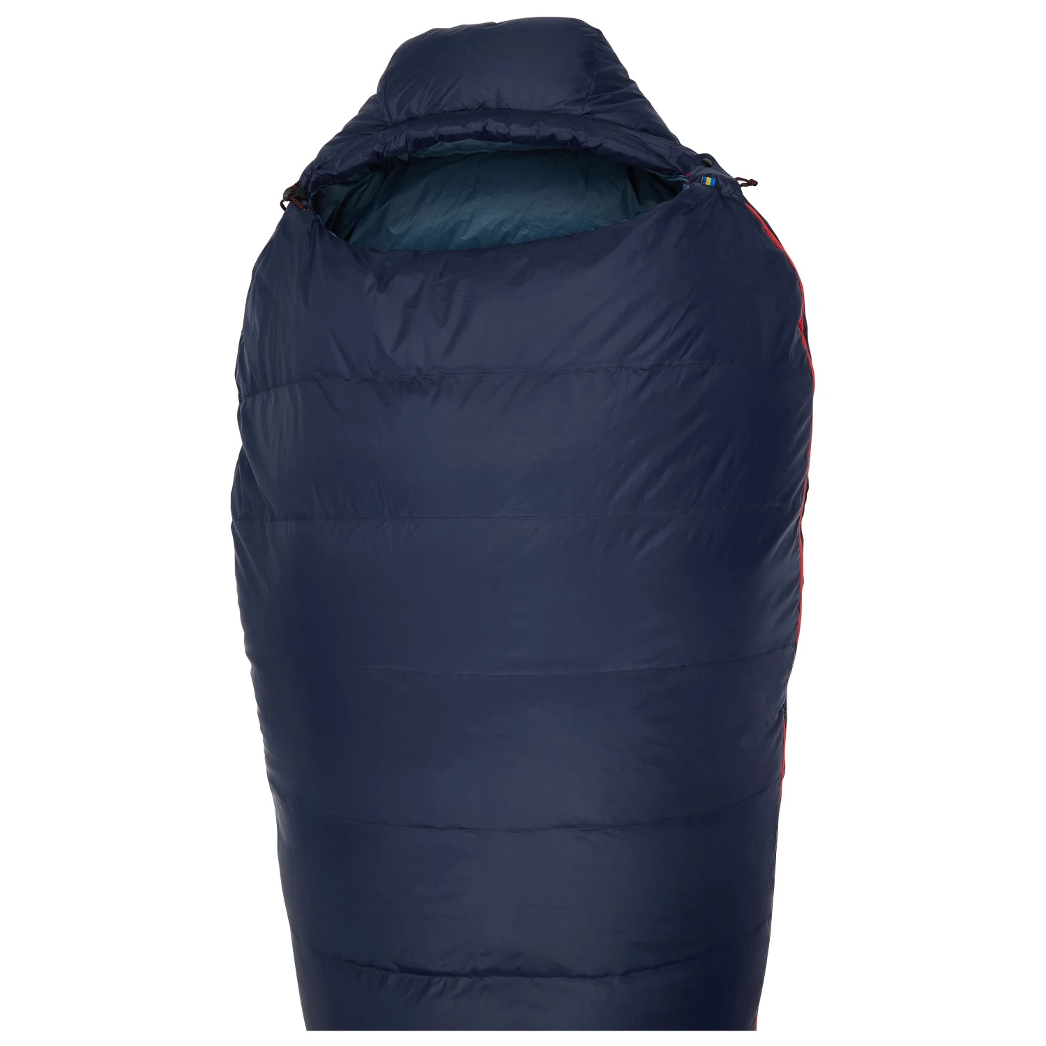 Stoic NijakSt. 3°C - Sac De Couchage En Duvet 5 Stoic NijakSt. 3°C - Sac De Couchage En Duvet – Image 5