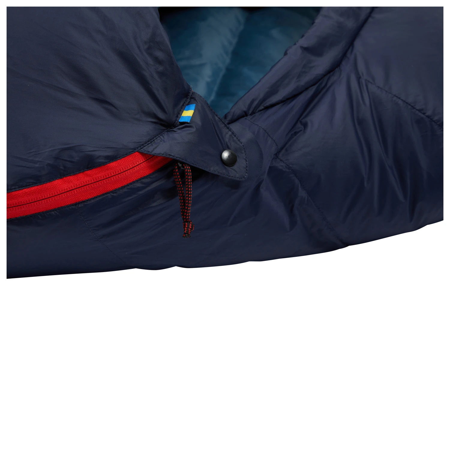 Stoic NijakSt. 3°C - Sac De Couchage En Duvet 1 Stoic NijakSt. 3°C - Sac De Couchage En Duvet