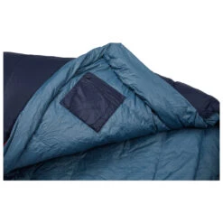 Stoic NijakSt. 3°C - Sac De Couchage En Duvet 12 Stoic NijakSt. 3°C - Sac De Couchage En Duvet -Stoic stoic nijakst 3 c sac de couchage en duvet detail 4