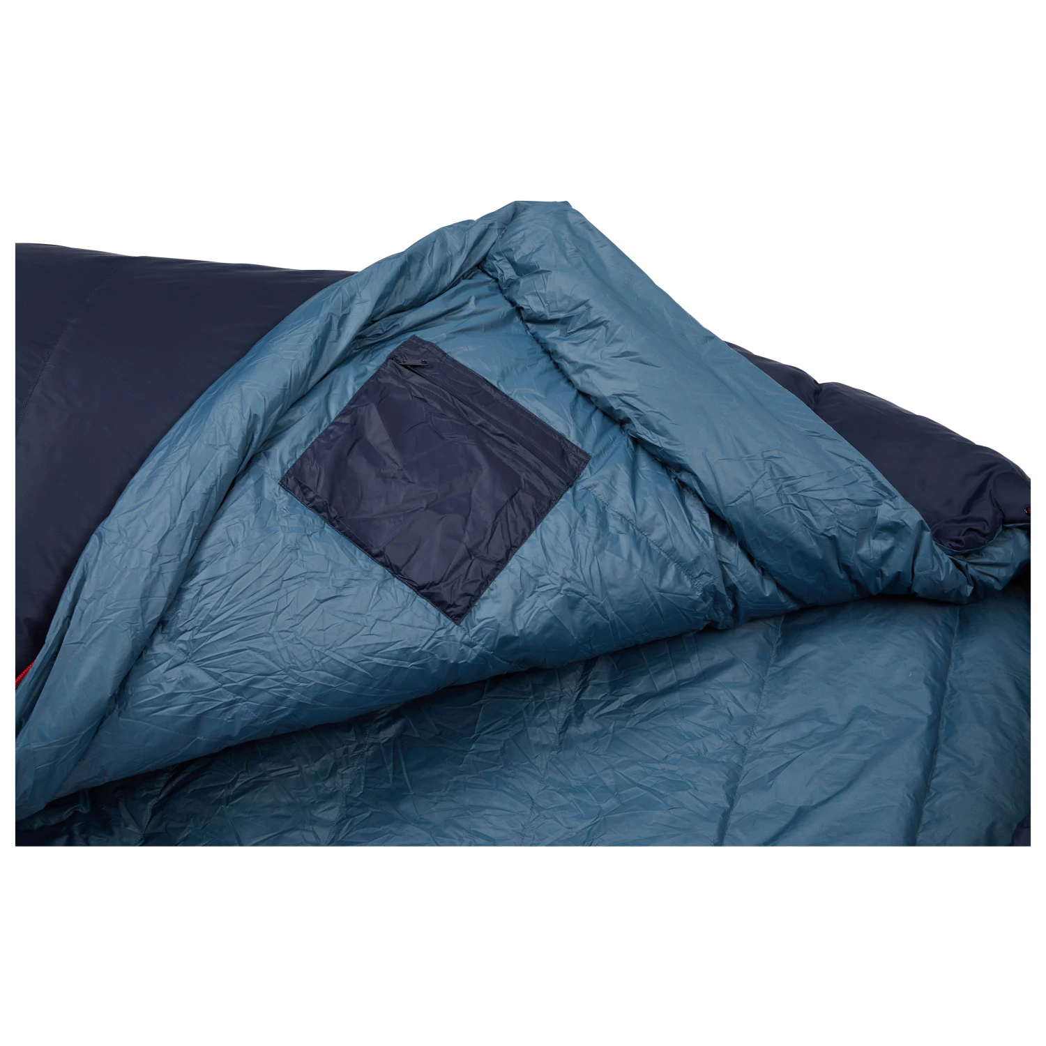 Stoic NijakSt. 3°C - Sac De Couchage En Duvet 3 Stoic NijakSt. 3°C - Sac De Couchage En Duvet – Image 3