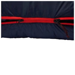 Stoic NijakSt. 3°C - Sac De Couchage En Duvet 16 Stoic NijakSt. 3°C - Sac De Couchage En Duvet -Stoic stoic nijakst 3 c sac de couchage en duvet detail 8