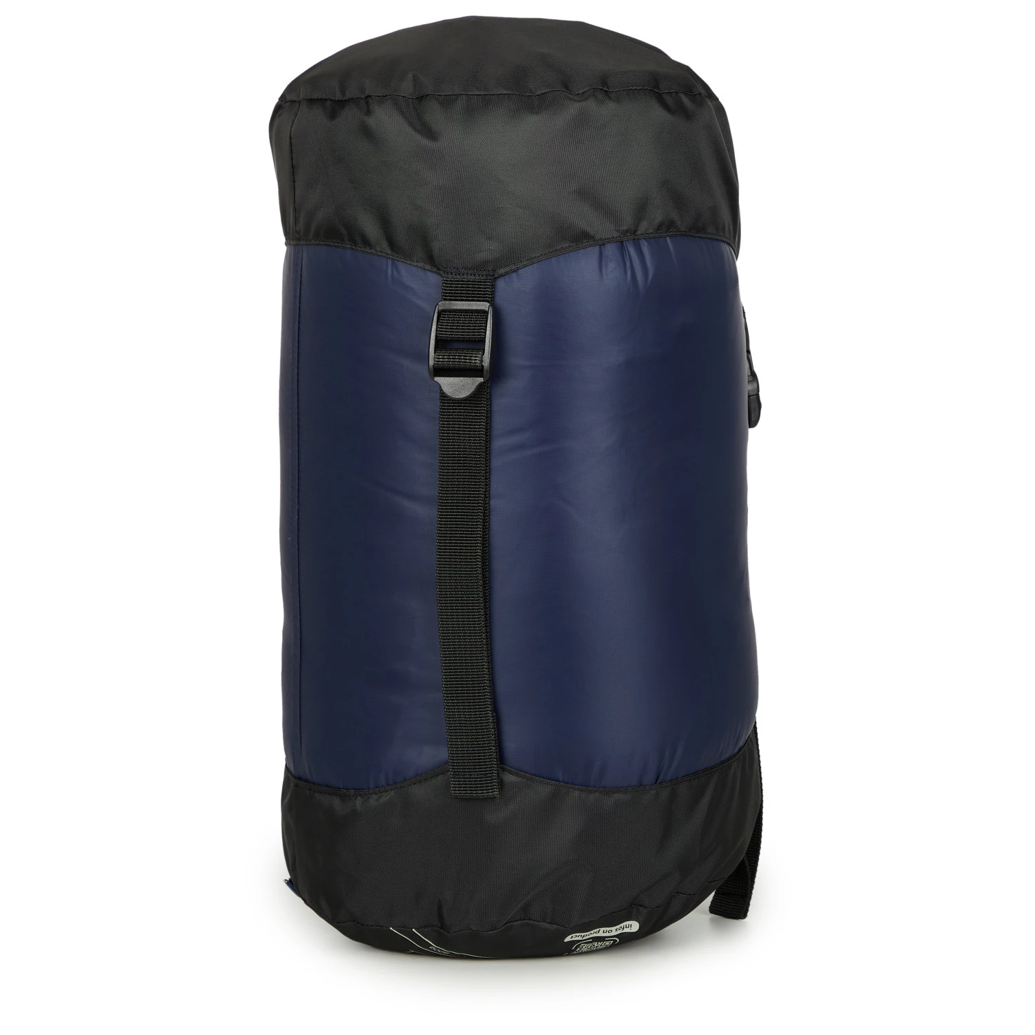 Stoic NijakSt. 3°C - Sac De Couchage En Duvet 9 Stoic NijakSt. 3°C - Sac De Couchage En Duvet – Image 9