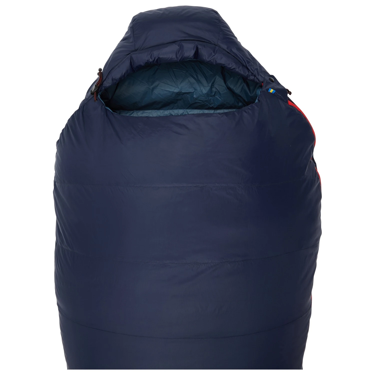 Stoic NijakSt. +7°C Sleeping Bag - Sac De Couchage En Duvet 2 Stoic NijakSt. +7°C Sleeping Bag - Sac De Couchage En Duvet – Image 2