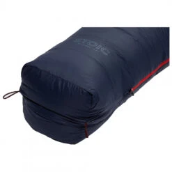 Stoic NijakSt. +7°C Sleeping Bag - Sac De Couchage En Duvet 18 Stoic NijakSt. +7°C Sleeping Bag - Sac De Couchage En Duvet -Stoic stoic nijakst 7 c sleeping bag sac de couchage en duvet bf detail 6