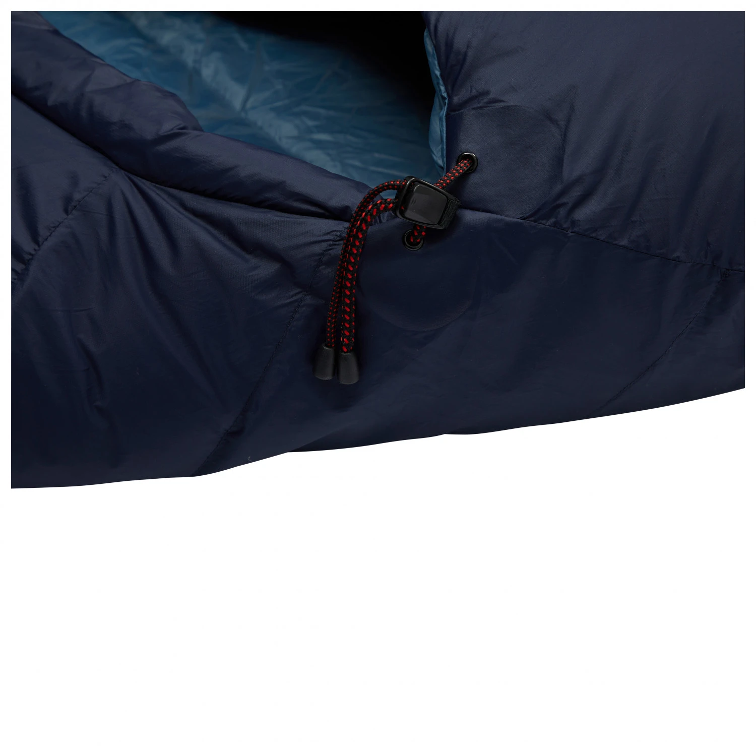 Stoic NijakSt. +7°C Sleeping Bag - Sac De Couchage En Duvet 4 Stoic NijakSt. +7°C Sleeping Bag - Sac De Couchage En Duvet – Image 4