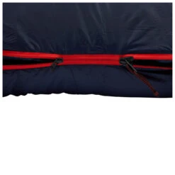 Stoic NijakSt. +7°C Sleeping Bag - Sac De Couchage En Duvet 16 Stoic NijakSt. +7°C Sleeping Bag - Sac De Couchage En Duvet -Stoic stoic nijakst 7 c sleeping bag sac de couchage en duvet bf detail 8